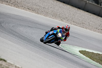enduro-digital-images;event-digital-images;eventdigitalimages;no-limits-trackdays;park-motor;park-motor-no-limits-trackday;park-motor-photographs;park-motor-trackday-photographs;peter-wileman-photography;racing-digital-images;trackday-digital-images;trackday-photos